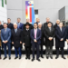 Jaldo participó del Encuentro Federal por la Memoria