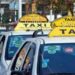 Jaldo: “tenemos que definir una política integral para el transporte que incluya taxis y colectivos”