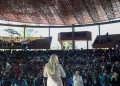 Más de 3000 alumnos primarios prometieron cuidar el medio ambiente