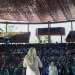 Más de 3000 alumnos primarios prometieron cuidar el medio ambiente