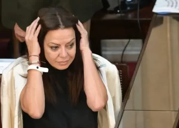 Diputados: Citan a Pettovello para que dé explicaciones sobre los alimentos almacenados