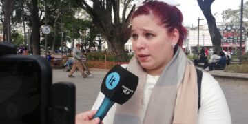 En Legislatura ratifican pedido de Juicio Político para una jueza por «incumplimiento de deberes a su cargo»