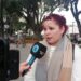 En Legislatura ratifican pedido de Juicio Político para una jueza por «incumplimiento de deberes a su cargo»