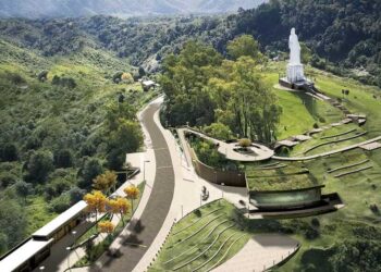 Por los números del fin de semana largo, se espera una gran temporada de invierno en Tucumán