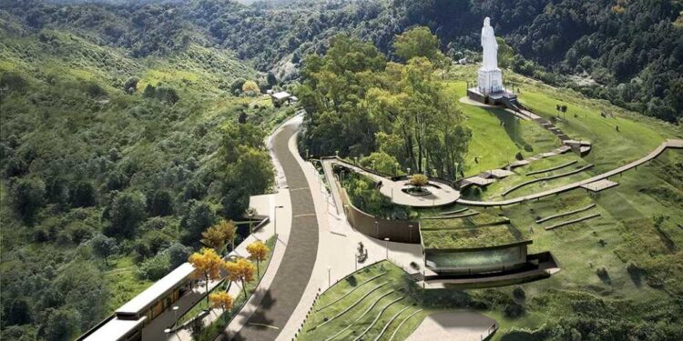 Por los números del fin de semana largo, se espera una gran temporada de invierno en Tucumán