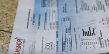 Qué ingresos hay que tener para pedir subsidios en junio para las tarifas de luz y gas