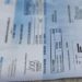 Qué ingresos hay que tener para pedir subsidios en junio para las tarifas de luz y gas