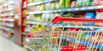 La inflación de mayo fue de 4,2%, la menor en más de dos años