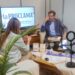 Feria del Libro: Ceferino Reato presentó su libro «Padre Mugica»
