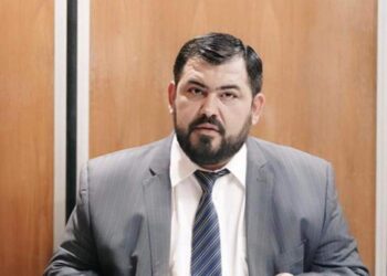 A 133 años del nacimiento de la UCR, un recorrido por su historia