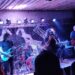 Alderetes Rock: “Es mentira que nadie es profeta en su tierra”