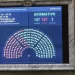 Ley Bases: Cómo votaron los diputados tucumanos