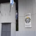 Un edil capitalino, propone convertir el edifico del Concejo Deliberante en un espacio sostenible y sustentable