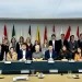 El Municipio participó de un encuentro organizado por la Unión Europea