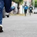 Maratón y jornada de concientización sobre la enfermedad ELA
