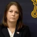 Renunció la directora del Servicio Secreto tras el atentado a Trump