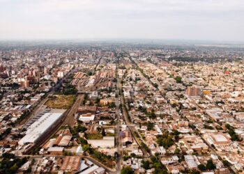 Censo 2022: Tucumán tiene 1.731.820 habitantes, un 19,6%  más que el censo de 2010 
