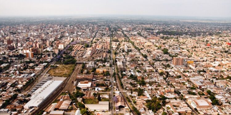 Censo 2022: Tucumán tiene 1.731.820 habitantes, un 19,6%  más que el censo de 2010 