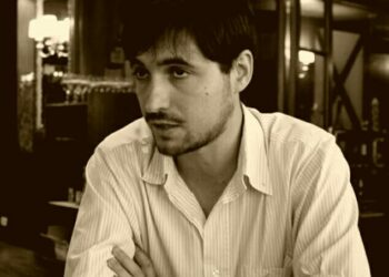 La profunda erosión de la democracia venezolana