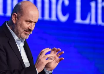 El Gobierno Nacional busca eliminar 60 Entes del Estado