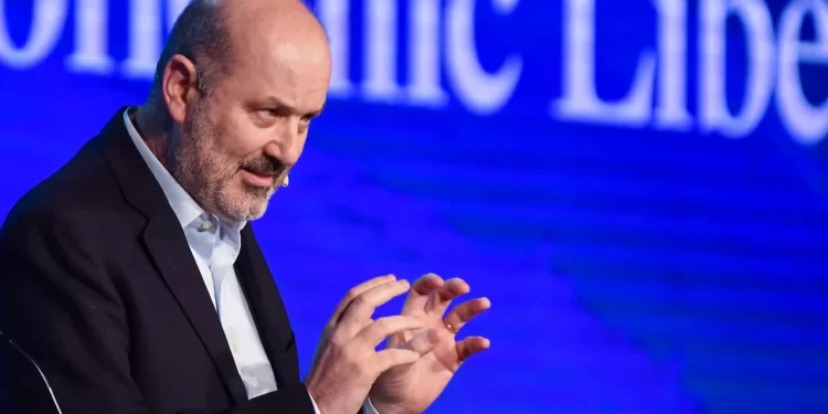 El Gobierno Nacional busca eliminar 60 Entes del Estado