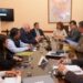 El Gobierno de Tucumán lanza el plan «Juntos de Nuevo» para combatir la deserción escolar