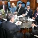 Cronograma de actos para el 9 de Julio con la presencia del presidente Milei