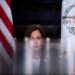 Kamala Harris, la elegida por Biden para enfrentar a Trump