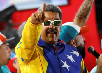 Argentina y otros ocho países exigen la revisión de los resultados en Venezuela y exigen veedores