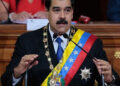 Argentina, Uruguay, Paraguay, Guatemala y Costa Rica denuncian la persecución político-social en Venezuela