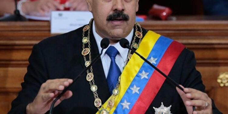 Argentina, Uruguay, Paraguay, Guatemala y Costa Rica denuncian la persecución político-social en Venezuela