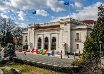 Para la OEA el fraude en Venezuela fue «aberrante» y le pide a Maduro que acepte su derrota electoral