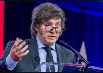 Milei disolvera la AFI y creara la nueva Secretaría de Inteligencia del Estado