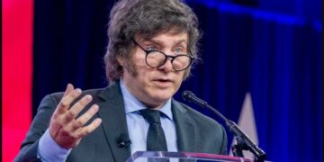 Milei disolvera la AFI y creara la nueva Secretaría de Inteligencia del Estado