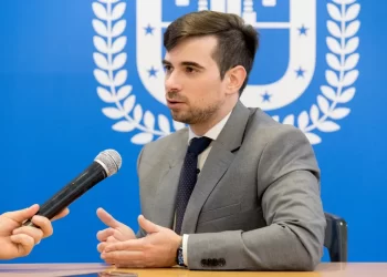 La Municipalidad de San Miguel de Tucumán lanzará el Consejo Económico y Social de la Ciudad