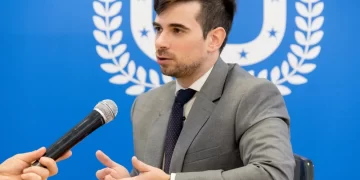 La Municipalidad de San Miguel de Tucumán lanzará el Consejo Económico y Social de la Ciudad