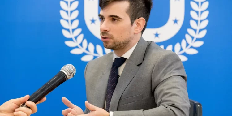 La Municipalidad de San Miguel de Tucumán lanzará el Consejo Económico y Social de la Ciudad