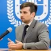La Municipalidad de San Miguel de Tucumán lanzará el Consejo Económico y Social de la Ciudad