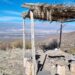 Cultura ancestral: Un viaje tierra adentro por los Valles Calchaquíes