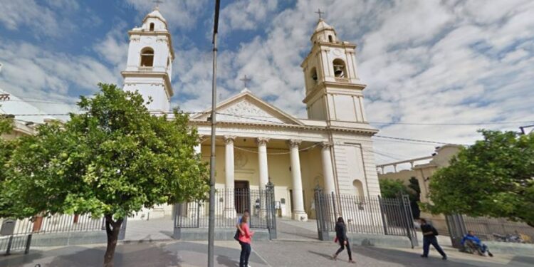 La Sede Primada de la Argentina dejará de ser Buenos Aires y pasará a Santiago del Estero