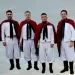 Julio Cultural: Los Arrieros se presentan en el Teatro Alberdi
