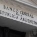 El Banco Central mantiene la tasa de interés en 40% anual