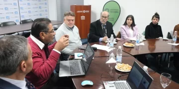 Turismo busca la postulación de las Yungas como patrimonio natural de la UNESCO
