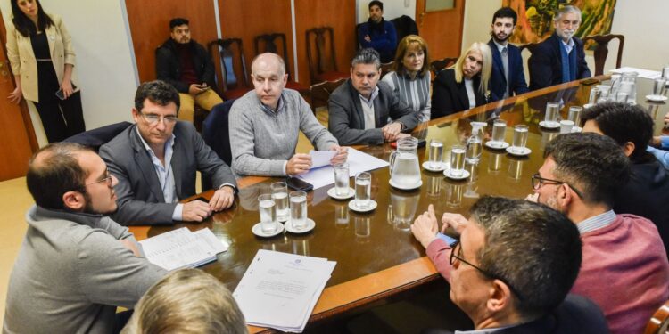 Legislatura avanza en un proyecto contra la ludopatía