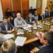 Legislatura avanza en un proyecto contra la ludopatía