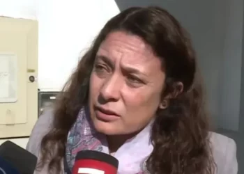 Caso Loan: Se reinstaló el secreto de sumario