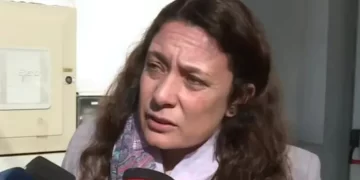 Caso Loan: Se reinstaló el secreto de sumario
