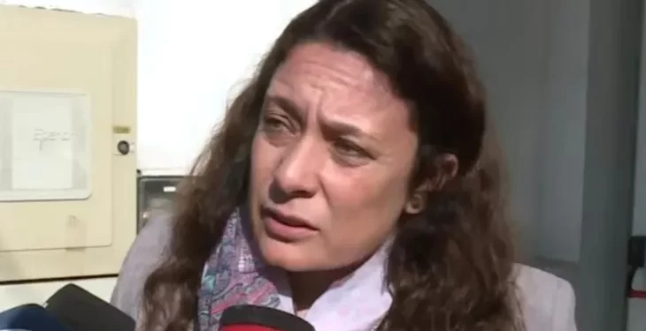 Caso Loan: Se reinstaló el secreto de sumario