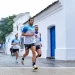 Más de 2000 atletas profesionales y aficionados corrieron la 18º “Maratón Independencia”