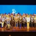 “Van a ser escuchadas todas las voces de la sociedad”, resaltó Chahla al lanzar el Consejo Económico y Social